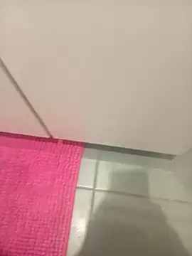 ManBlackhot online show from 03/18/26, 10:24