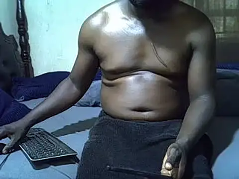 Snapshot of Leebwoy20 chatting on 03/22/25, 07:57 Leebwoy20 online show from 03/22/25, 07:57