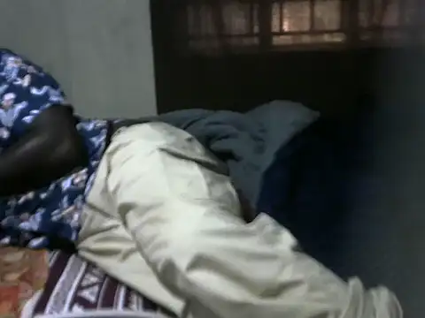 Snapshot of Leebwoy20 chatting on 09/10/25, 11:54 Leebwoy20 online show from 09/10/25, 11:54