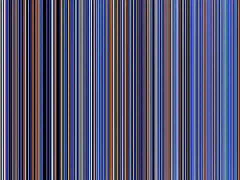 Snapshot of Leebwoy20 chatting on 10/07/25, 12:24 Leebwoy20 online show from 10/07/25, 12:24