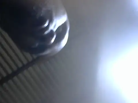 Snapshot of Leebwoy20 chatting on 10/11/25, 06:34 Leebwoy20 online show from 10/11/25, 06:34