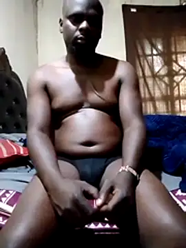 Snapshot of Leebwoy20 chatting on 10/24/25, 07:05 Leebwoy20 online show from 10/24/25, 07:05