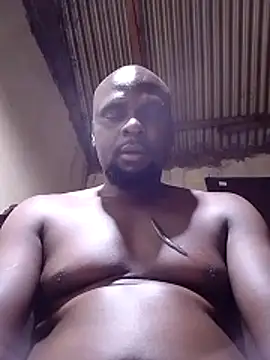 Snapshot of Leebwoy20 chatting on 10/26/25, 08:53 Leebwoy20 online show from 10/26/25, 08:53