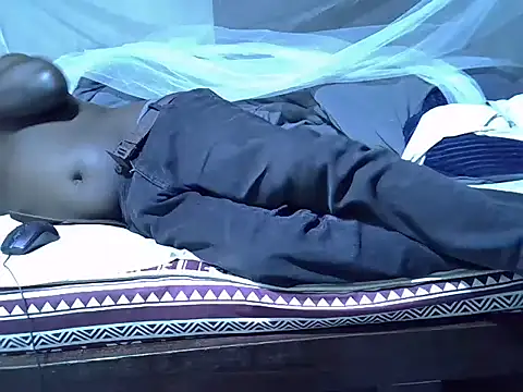 Leebwoy20 online show from 03/14/26, 12:21