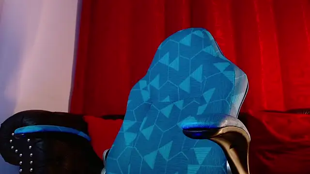 AlbertBernal69 online show from 12/23/25, 03:04