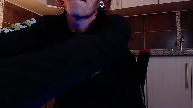 AlbertBernal69 online show from 01/17/26, 01:43