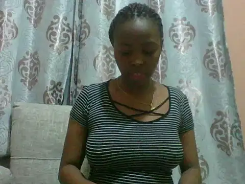 Neith online show from 09/29/25, 07:30