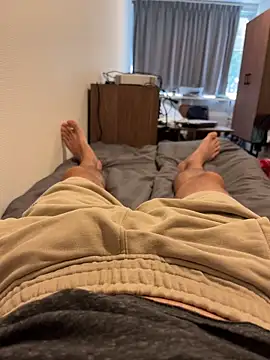 mihaixxx1 online show from 09/19/25, 01:34