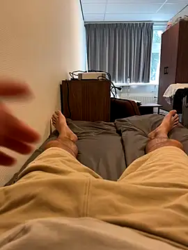 mihaixxx1 online show from 09/24/25, 02:09