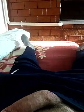 mihaixxx1 online show from 02/02/26, 01:32