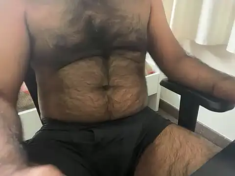 sundar1988cse online show from 02/13/26, 01:40