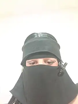 KHALIJIA-ARABIA-couple online show from 04/14/26, 03:18