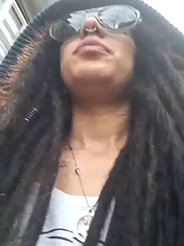 ORIANNA BODMOD online show from 03/22/26, 08:12