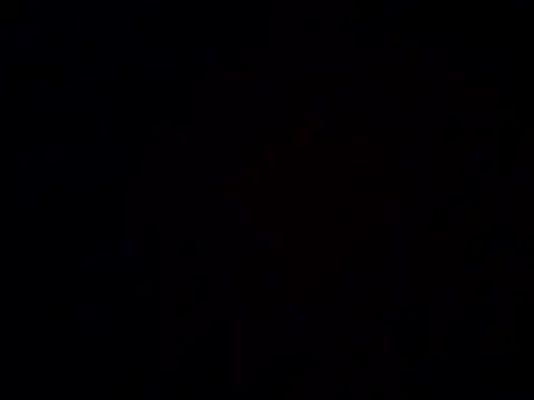 ORIANNA BODMOD online show from 03/28/26, 04:45