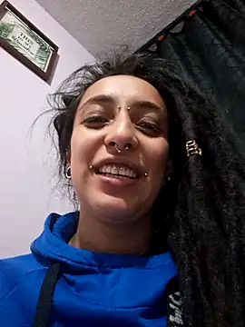 ORIANNA BODMOD online show from 04/02/26, 03:48