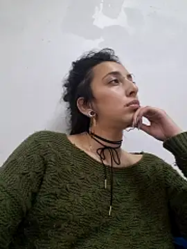 ORIANNA BODMOD online show from 04/11/26, 04:00