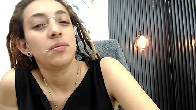 ORIANNA BODMOD online show from 07/09/26, 07:34