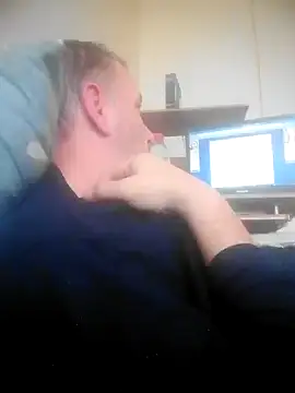 bestofyalcinturkey online show from 12/03/24, 09:44