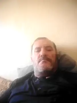 bestofyalcinturkey online show from 12/17/24, 11:49