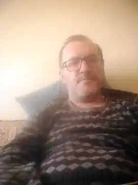 bestofyalcinturkey online show from 01/22/25, 12:49