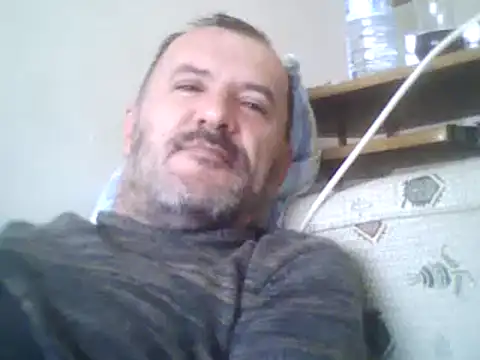 bestofyalcinturkey online show from 03/02/25, 10:03