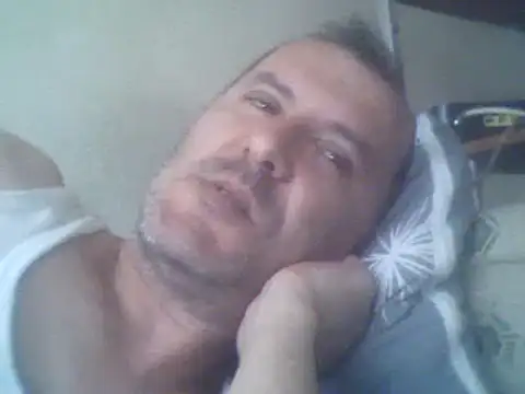 bestofyalcinturkey online show from 03/13/25, 03:39