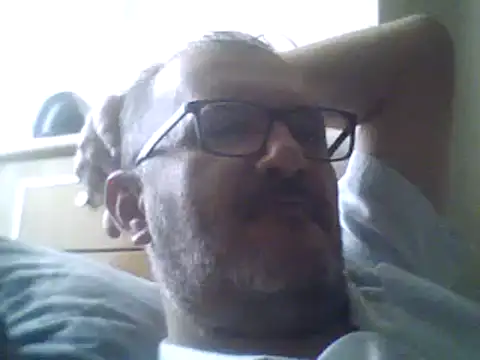 bestofyalcinturkey online show from 03/17/25, 06:18