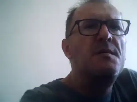 bestofyalcinturkey online show from 03/22/25, 11:21