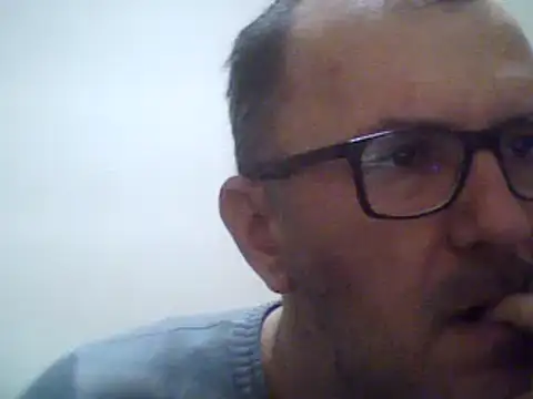 bestofyalcinturkey online show from 03/22/25, 08:37