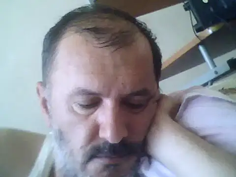 bestofyalcinturkey online show from 09/25/25, 09:57