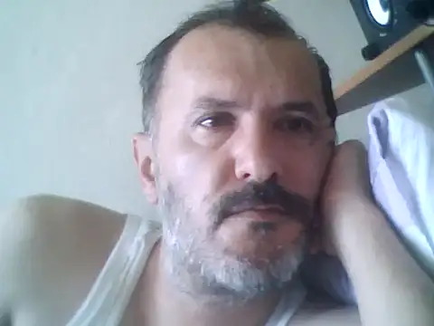 bestofyalcinturkey online show from 09/28/25, 11:59