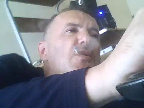 bestofyalcinturkey online show from 10/25/25, 12:45