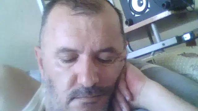 bestofyalcinturkey online show from 11/02/25, 07:00