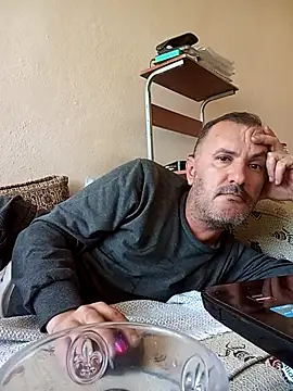 bestofyalcinturkey online show from 12/01/25, 11:04