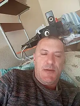 bestofyalcinturkey online show from 04/16/26, 08:48