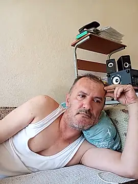 bestofyalcinturkey online show from 05/29/26, 10:24