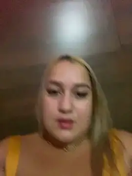 Snapshot of MinaBoss chatting on 03/17/25, 12:08 MinaBoss online show from 03/17/25, 12:08