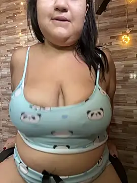 MinaBoss online show from 04/02/26, 07:44