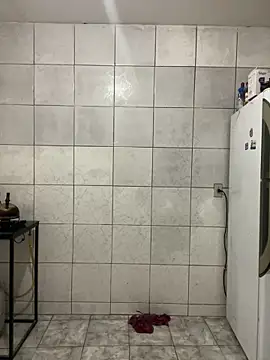 MinaBoss online show from 04/10/26, 01:33