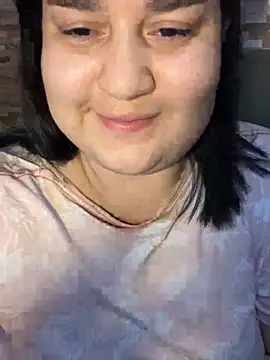 MinaBoss online show from 06/16/26, 02:14