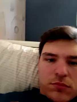 Snapshot of sergigomez chatting on 02/25/25, 03:38 sergigomez online show from 02/25/25, 03:38