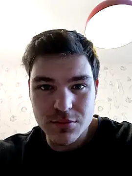 Snapshot of sergigomez chatting on 03/01/25, 11:50 sergigomez online show from 03/01/25, 11:50