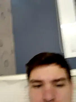 Snapshot of sergigomez chatting on 03/02/25, 12:11 sergigomez online show from 03/02/25, 12:11