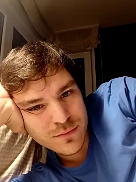 Snapshot of sergigomez chatting on 03/16/25, 10:53 sergigomez online show from 03/16/25, 10:53