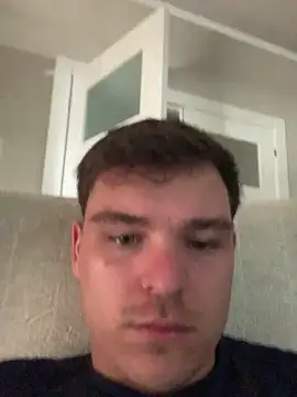 Snapshot of sergigomez chatting on 09/20/25, 11:22 sergigomez online show from 09/20/25, 11:22