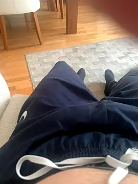 Snapshot of sergigomez chatting on 11/14/25, 12:04 sergigomez online show from 11/14/25, 12:04