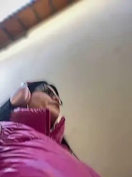 Insane Issa online show from 12/05/24, 09:50