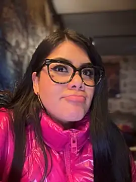 Insane Issa online show from 12/06/24, 12:56