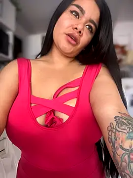 Insane Issa online show from 12/06/24, 04:38