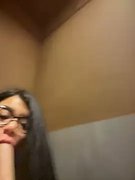 Insane Issa online show from 12/13/24, 02:32